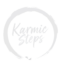 karmicsteps.com